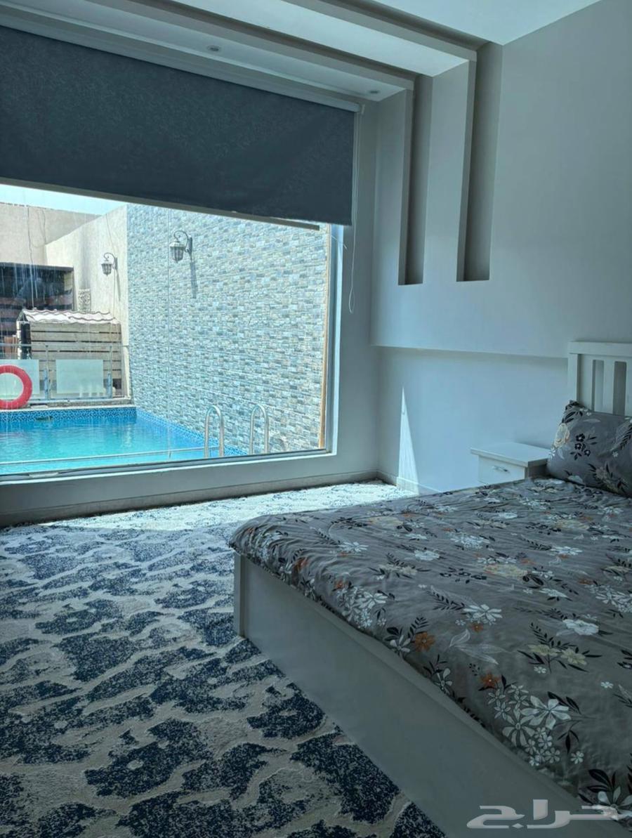 ترفيه شاليهات فلة64558489332995112