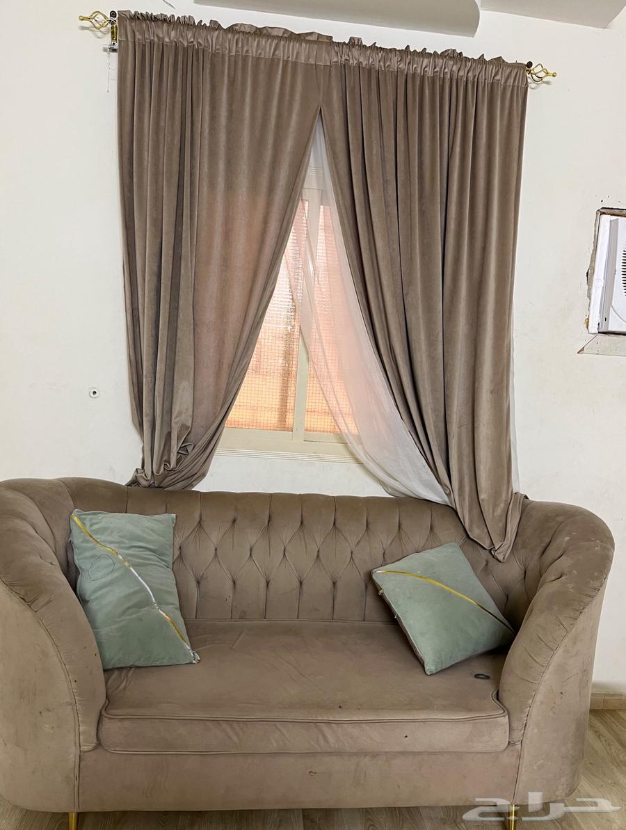 جلسة للبيع64559603974785111