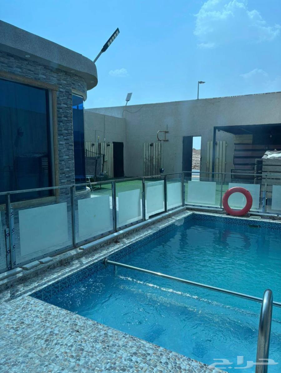 ترفيه شاليهات فلة64558489332995111