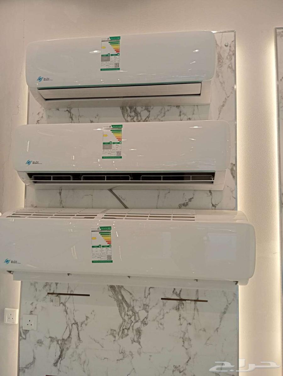 Offers on Split, Window, Concealed and Cassette Air Conditioners64556734939905110