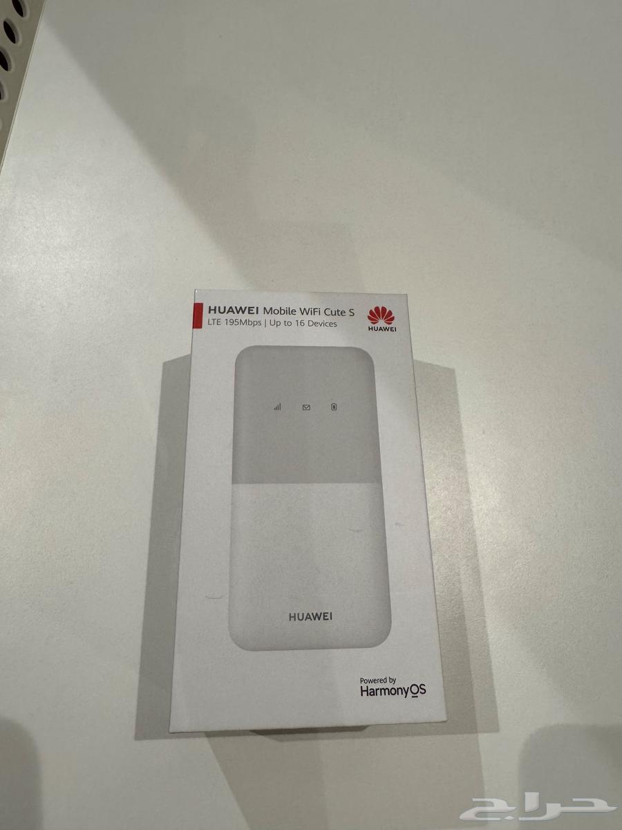 جهاز واي فاي جديد64571065740033110