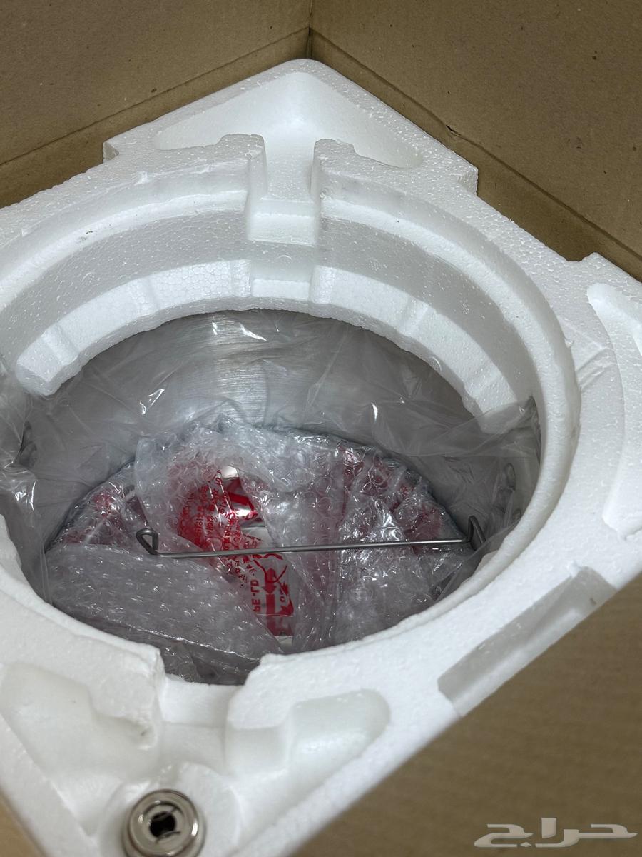 Seb 6 Liter Silent Cooker (Sold)64555871101699113