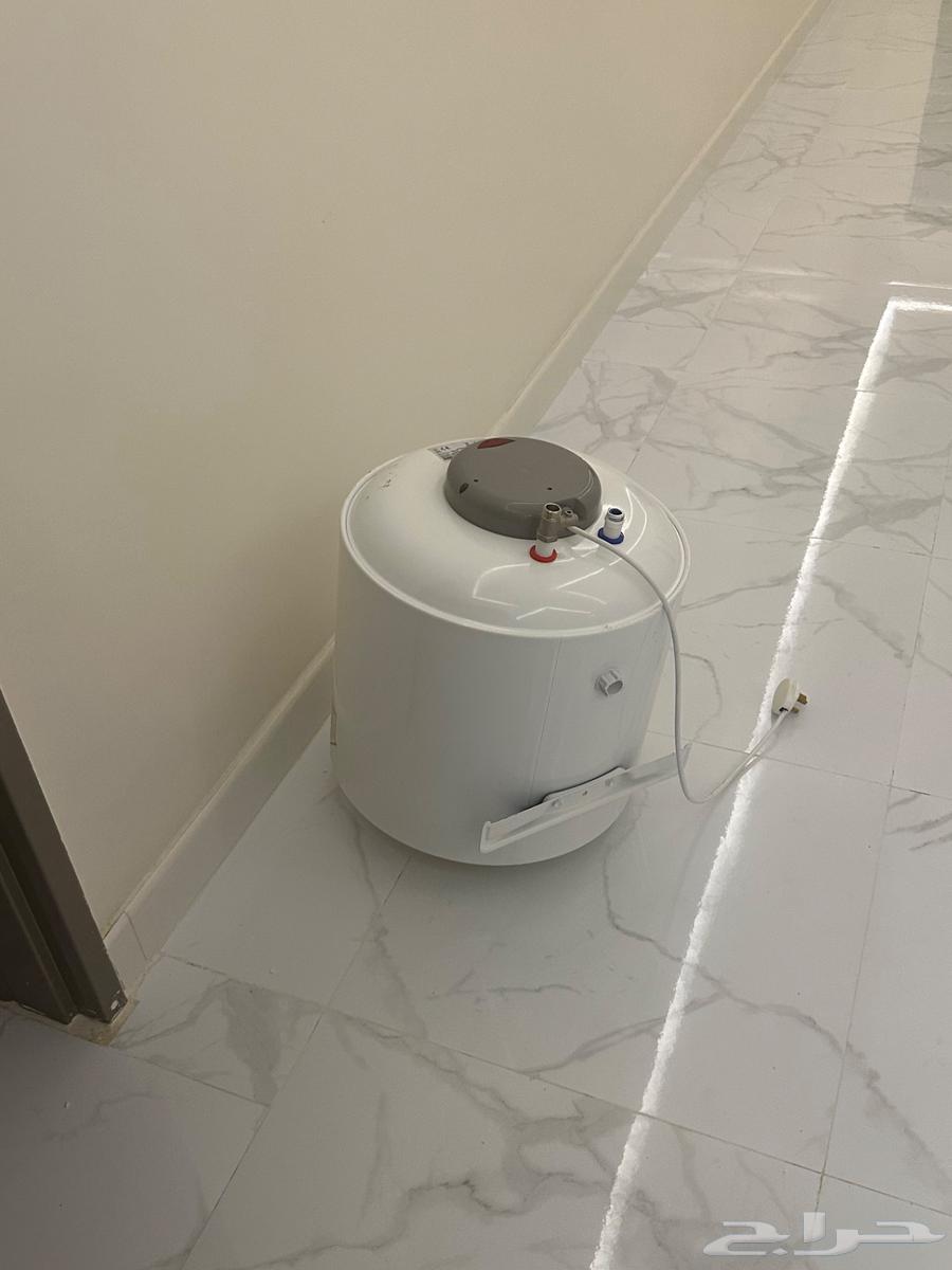 سخان للبيع64556027973123110