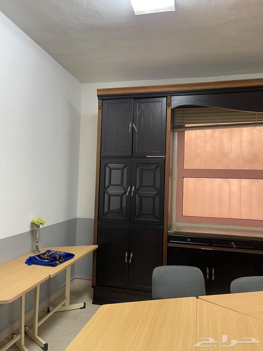 دولاب خشب قديم64556098868097111