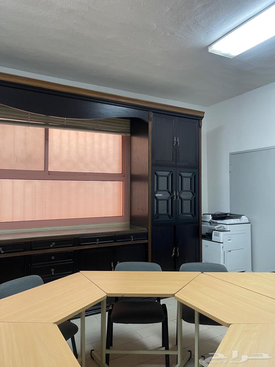 دولاب خشب قديم64556098868097110