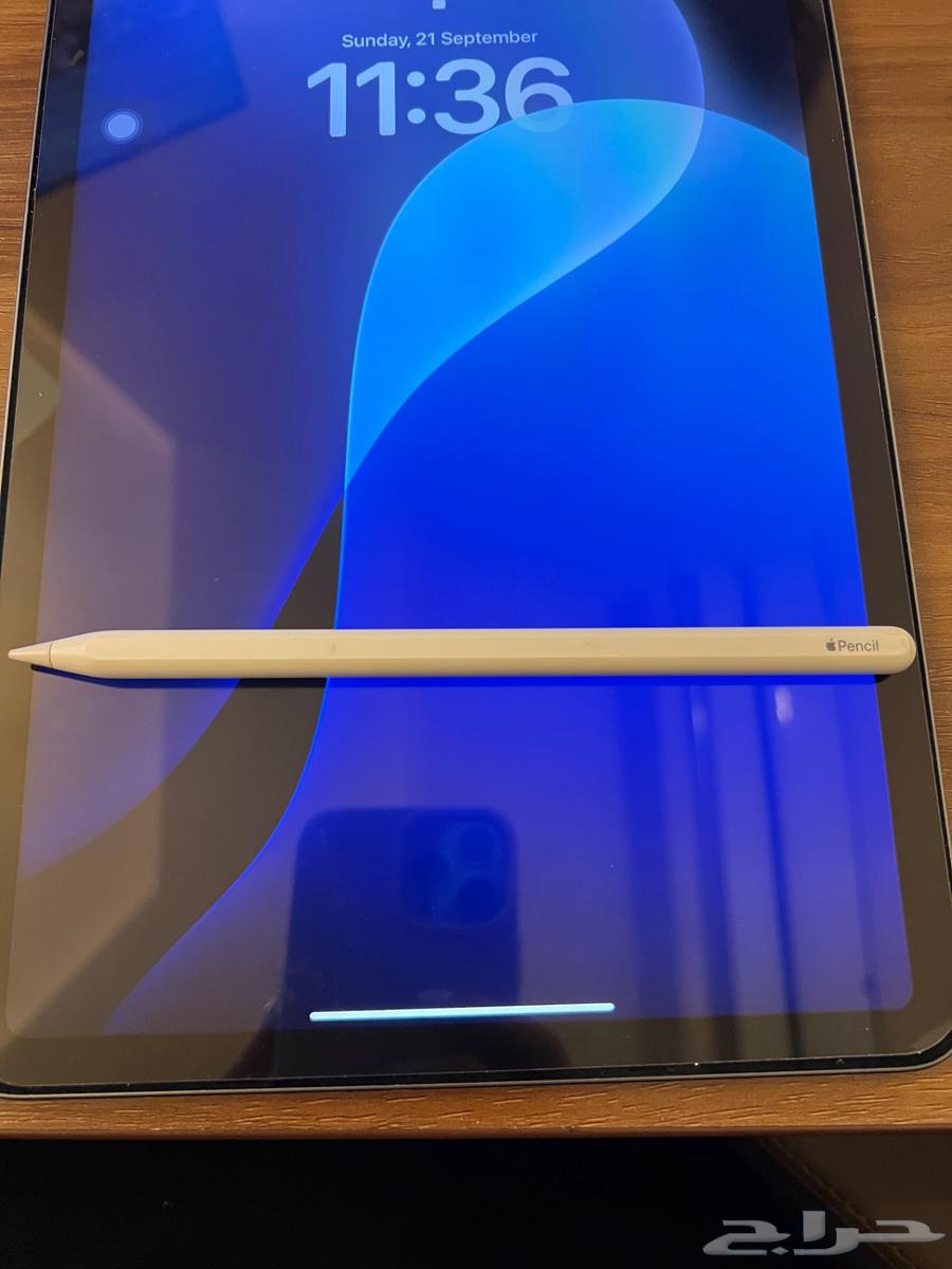 للبيع آيباد Air (الجيل الرابع)   قلم Apple Pencil أصلي64556285571075110
