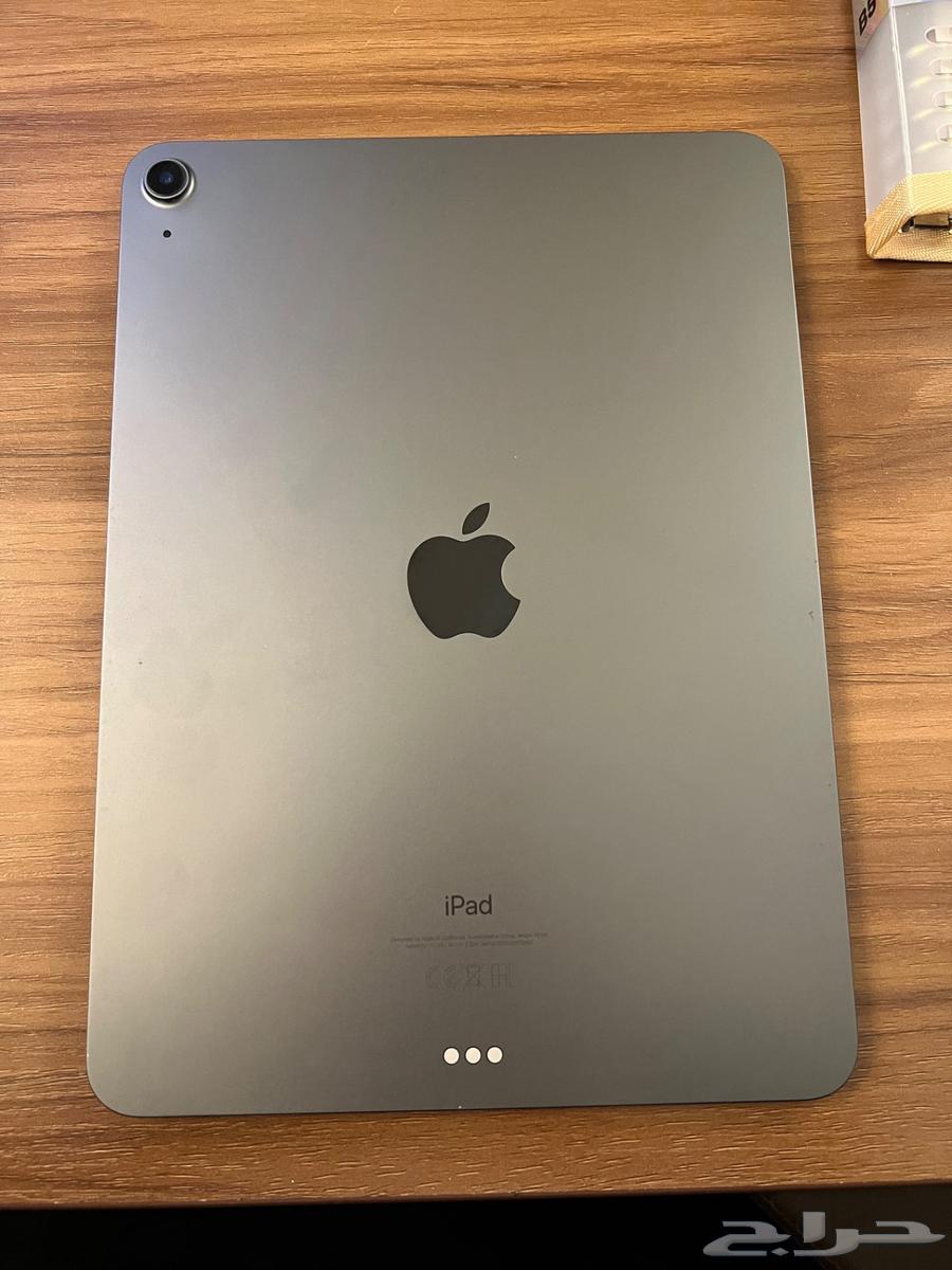 للبيع آيباد Air (الجيل الرابع)   قلم Apple Pencil أصلي64556285571075111