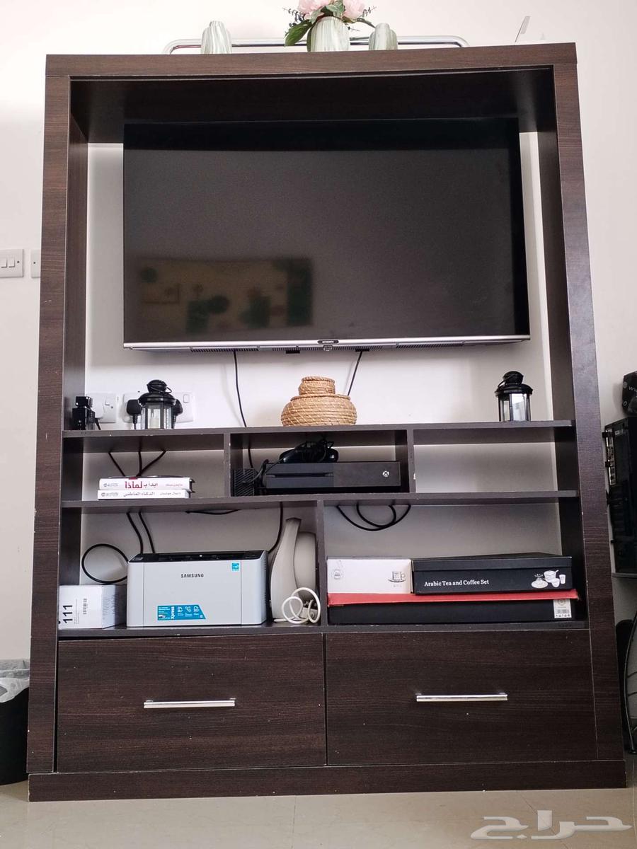 دولاب تلفزيون64556299955331111