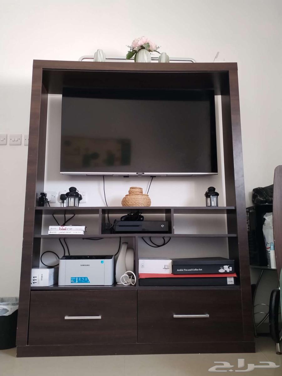 دولاب تلفزيون64556299955331113