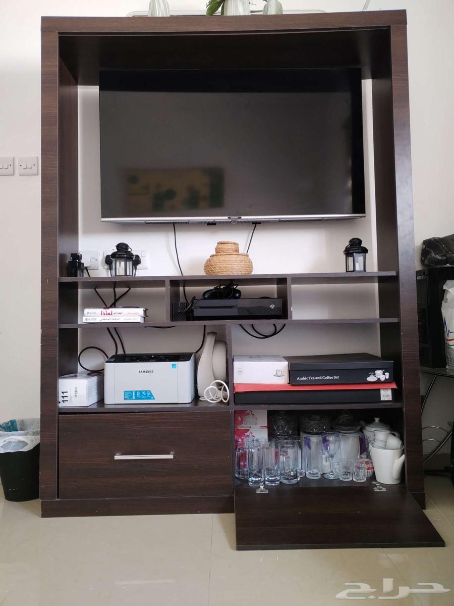 دولاب تلفزيون64556299955331112