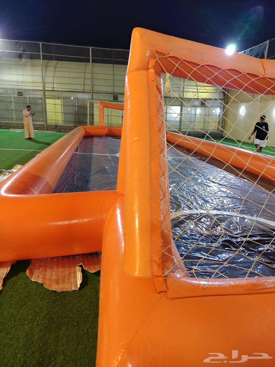 ملعب صابوني64556342466306110