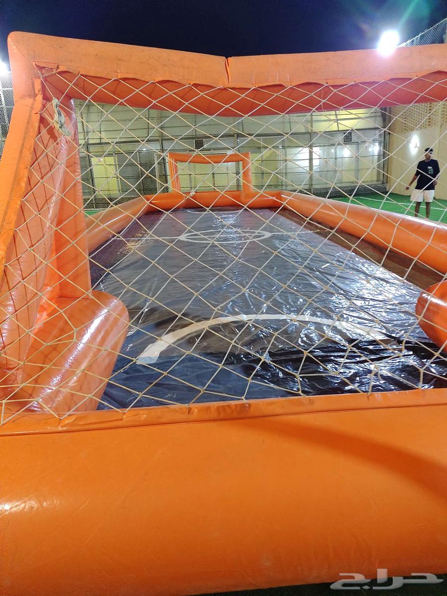 ملعب صابوني64556342466306111