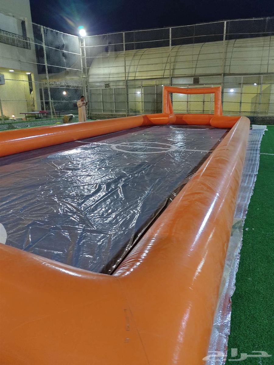 ملعب صابوني64556342466306113