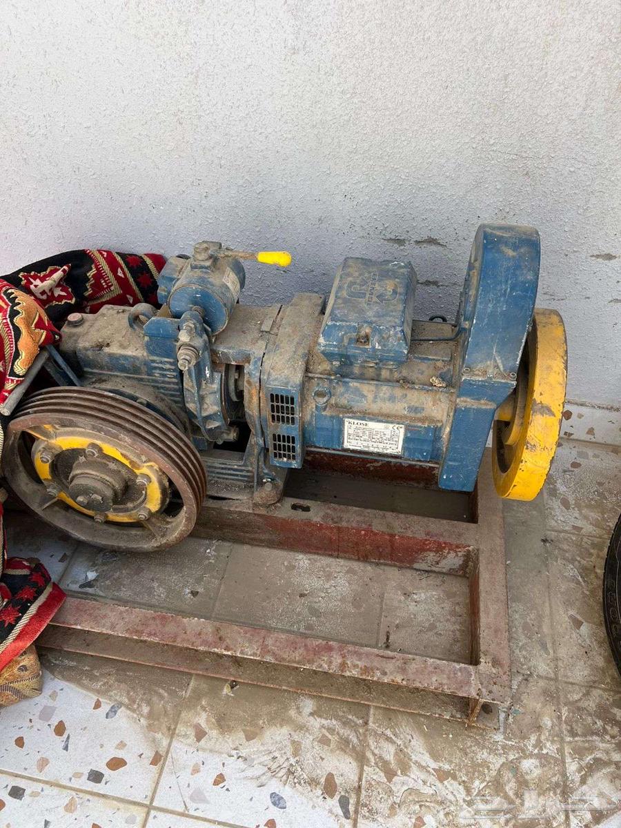 مصعد 4 ادوار للبيع64556356924033111