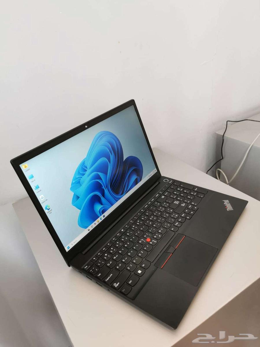 لاب توب لينوفو ثنك باد E1564556328302977111