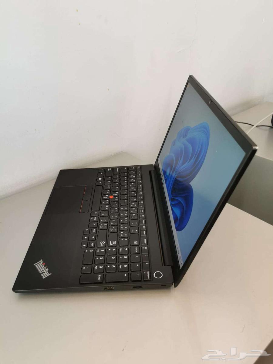 لاب توب لينوفو ثنك باد E1564556328302977110