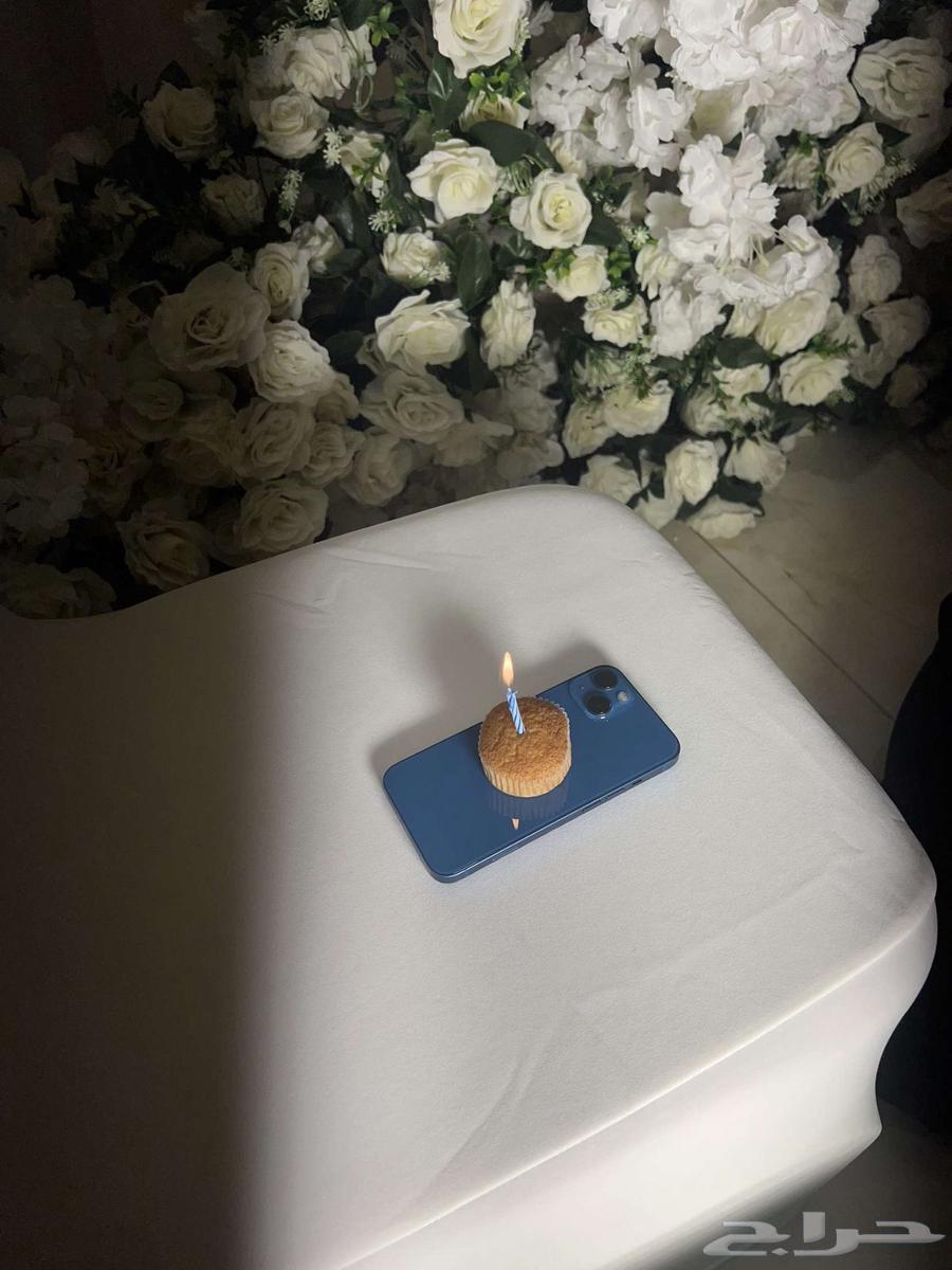 Makka Al-Ka'kiya64556342596995111