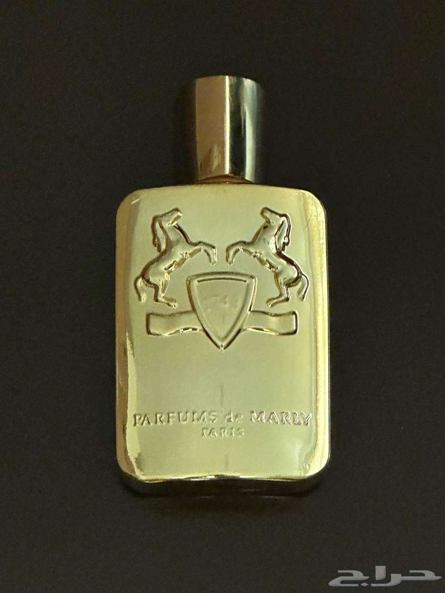 عطر بارفيومز دي مارلي جودولفن Parfums de Marly64556370975747113