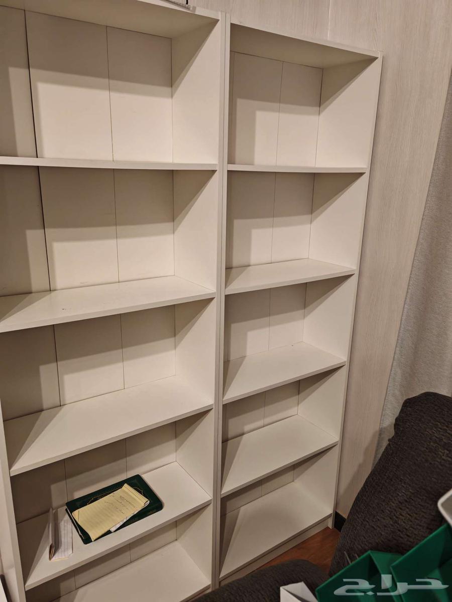 Libraries64556427345921112