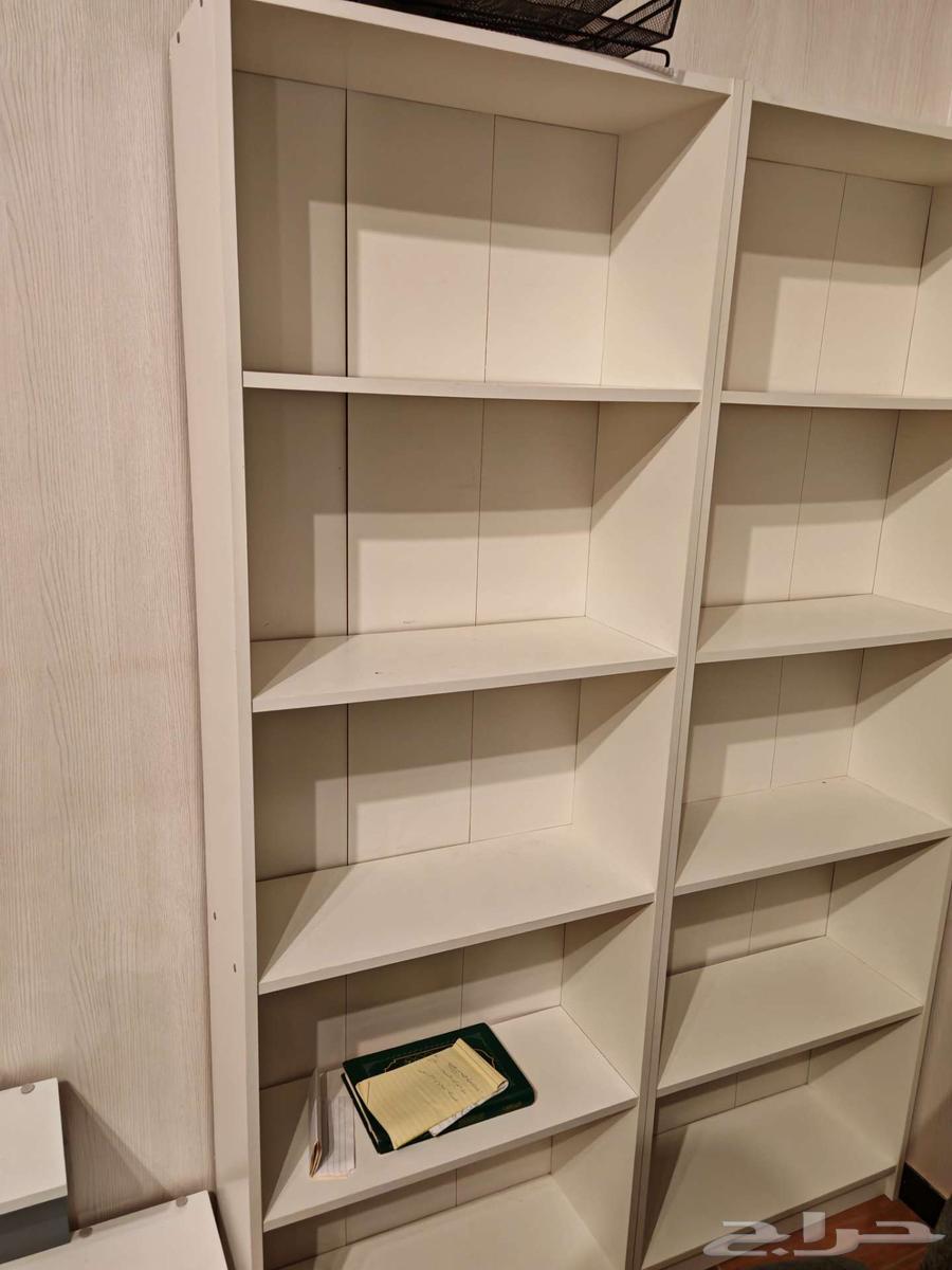 Libraries64556427345921111