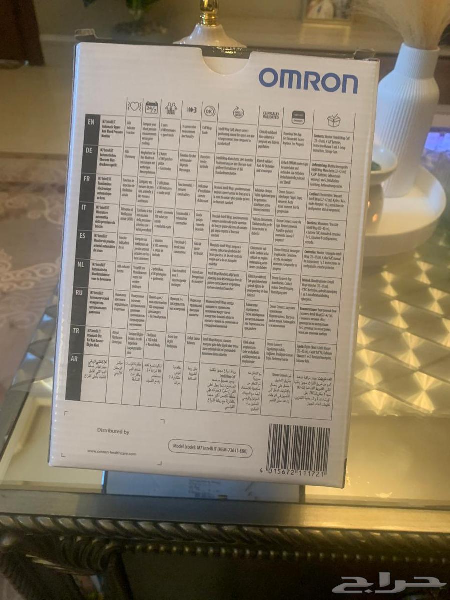 جهازه حق قياس الضغط جديد ياباني64556539692033113