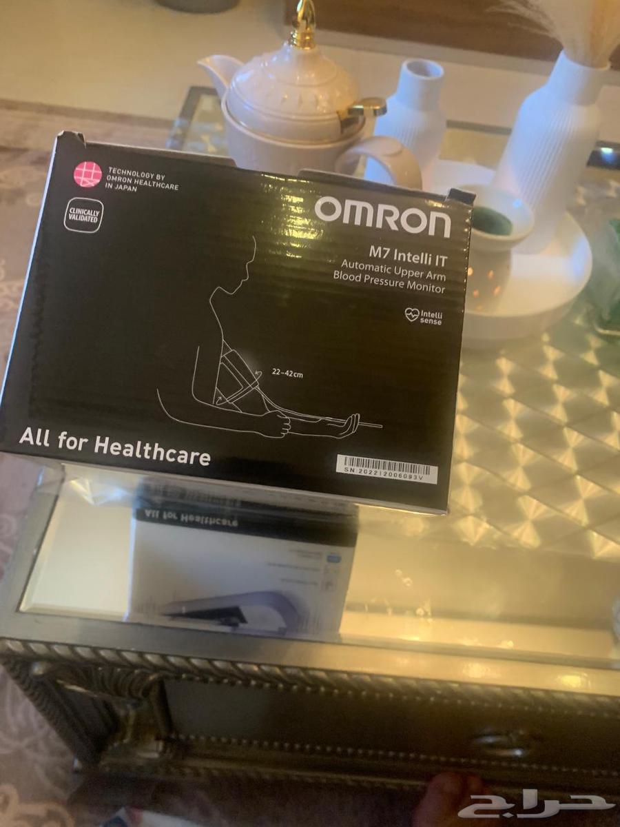 جهازه حق قياس الضغط جديد ياباني64556539692033112