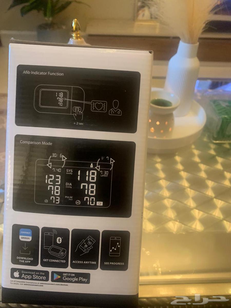 جهازه حق قياس الضغط جديد ياباني64556539692033111