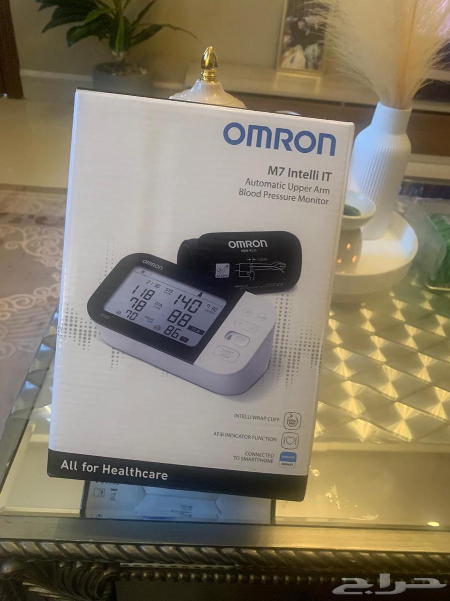 جهازه حق قياس الضغط جديد ياباني64556539692033110