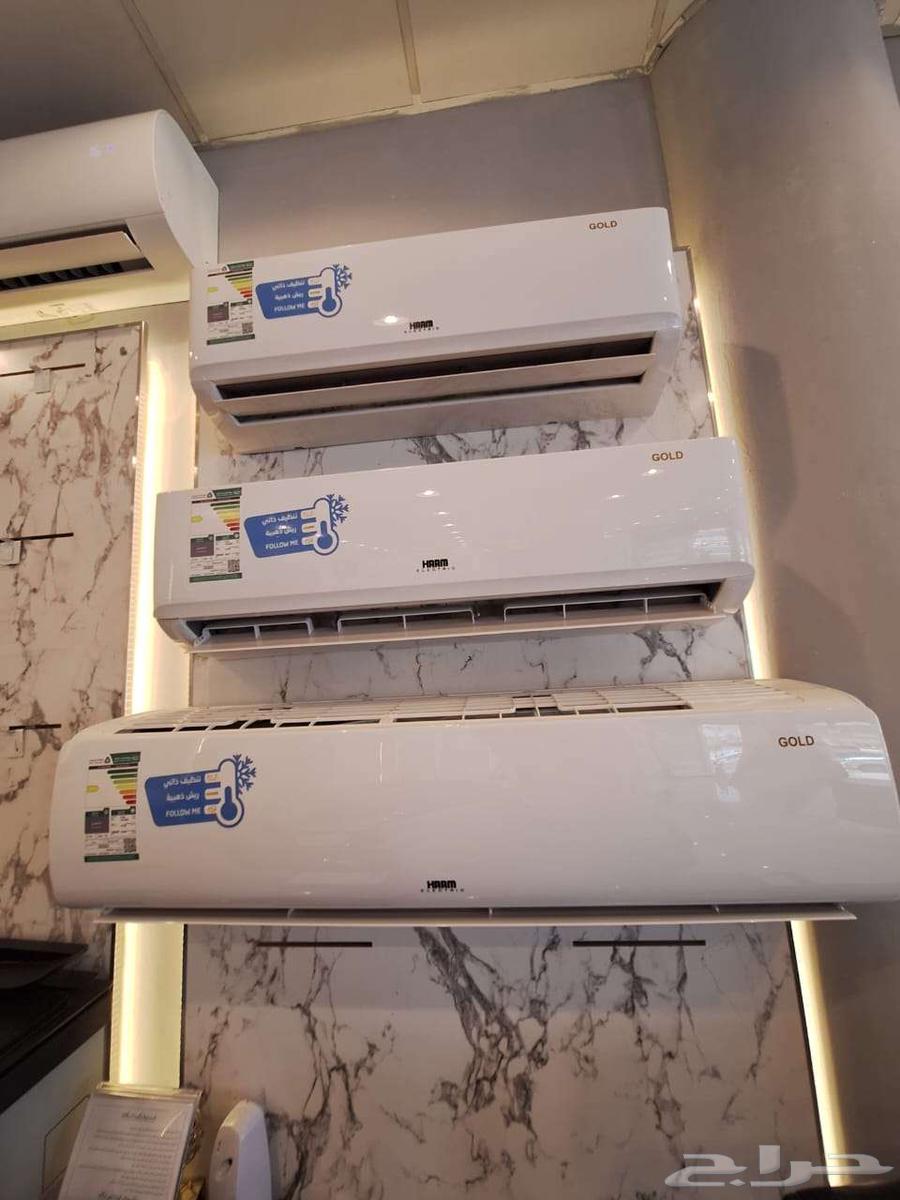 Offers on Split, Window, Concealed and Cassette Air Conditioners64556734939905114