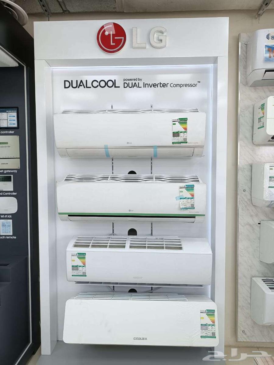 Offers on Split, Window, Concealed and Cassette Air Conditioners64556734939905113