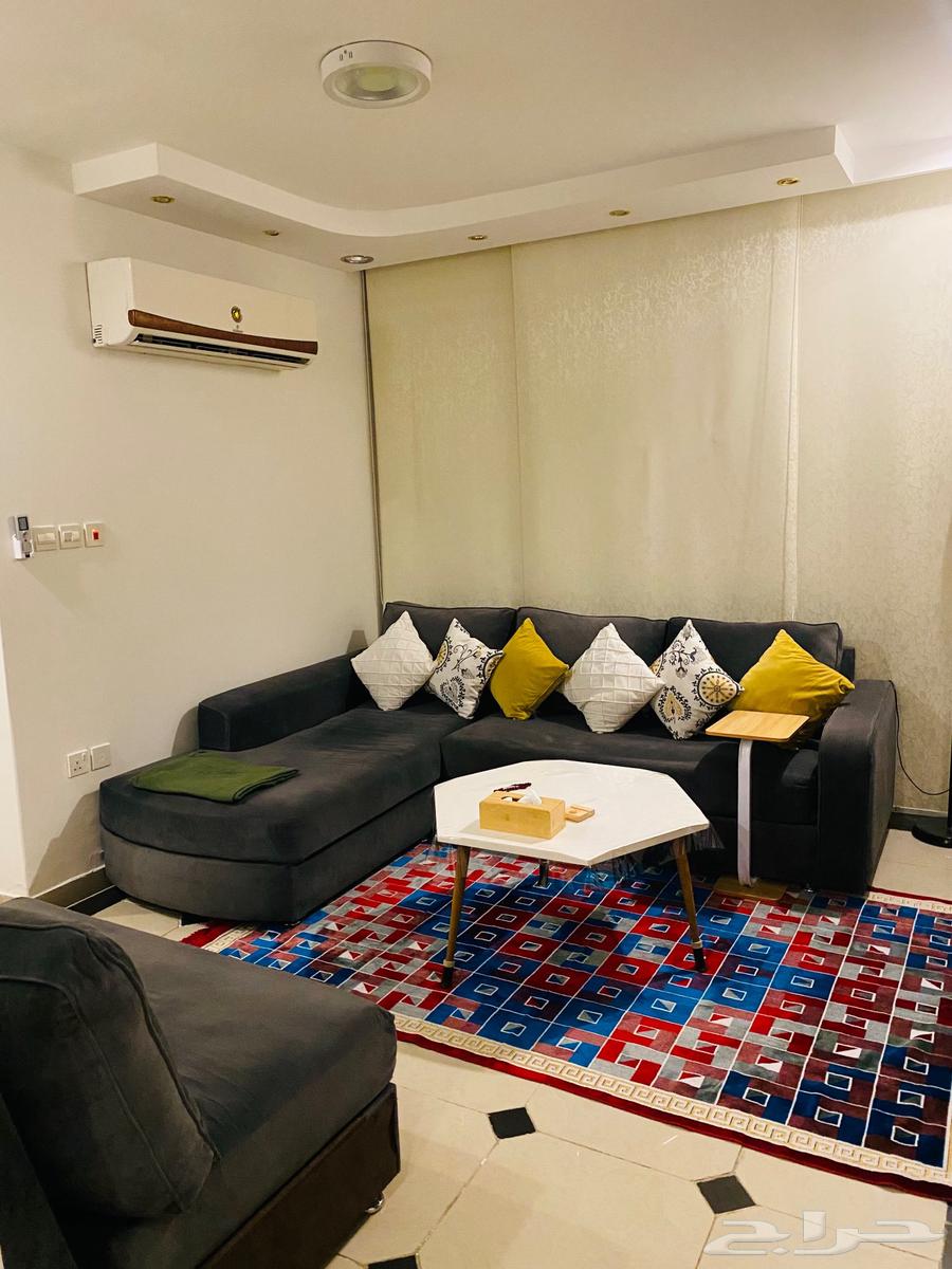 كنب 200X39064433846259203113