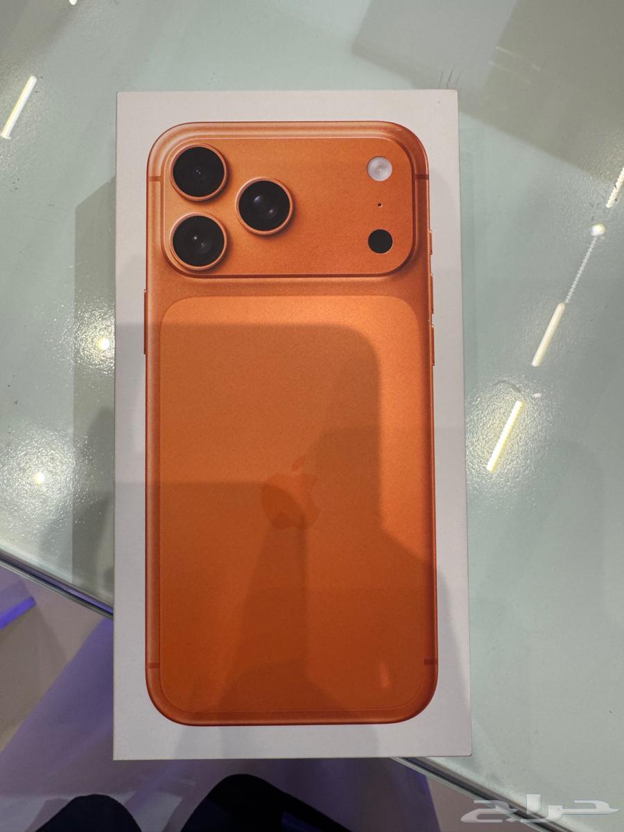 iPhone 1764556651158657111