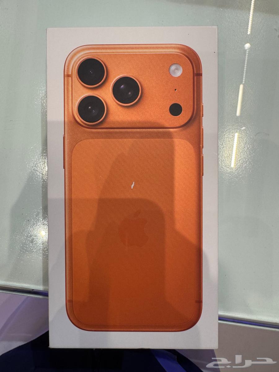 iPhone 1764556651158657112