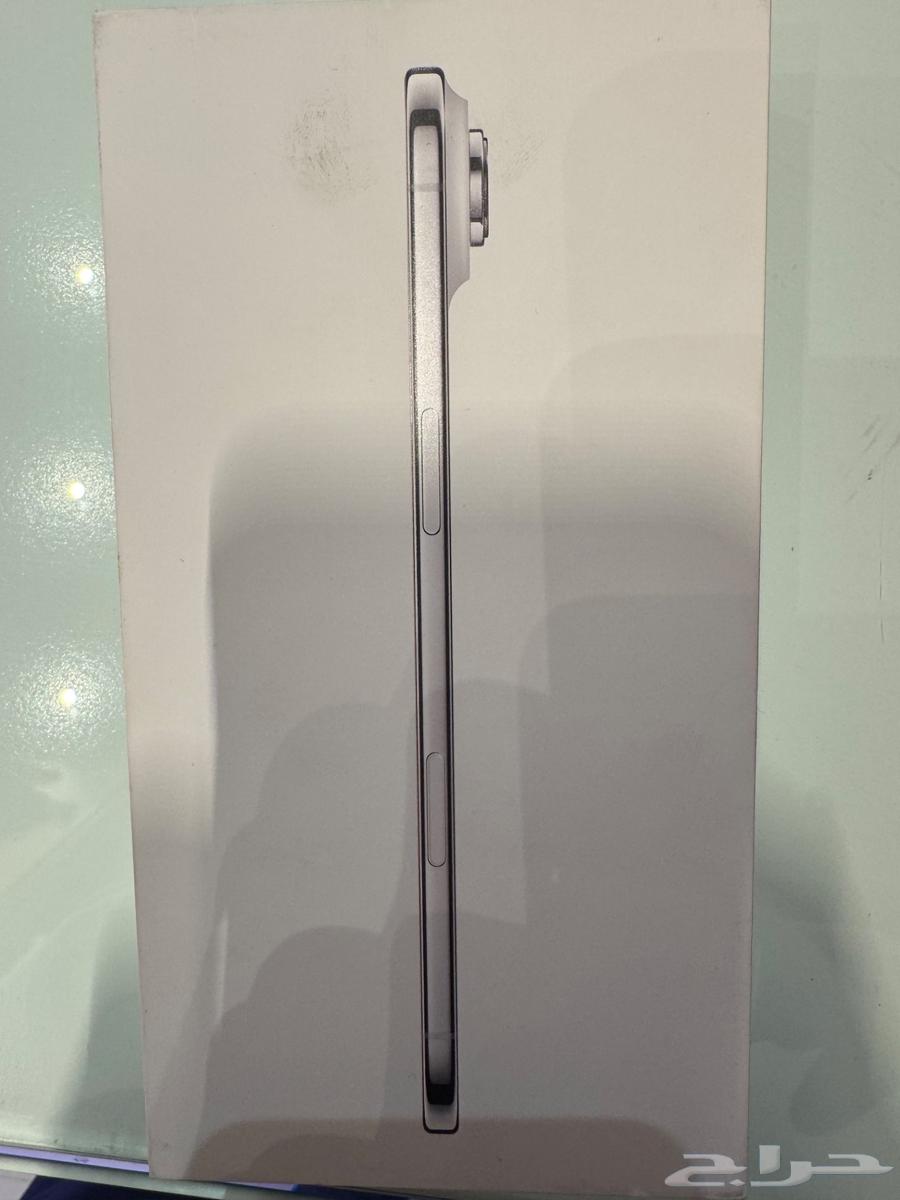 iPhone 1764556651158657113