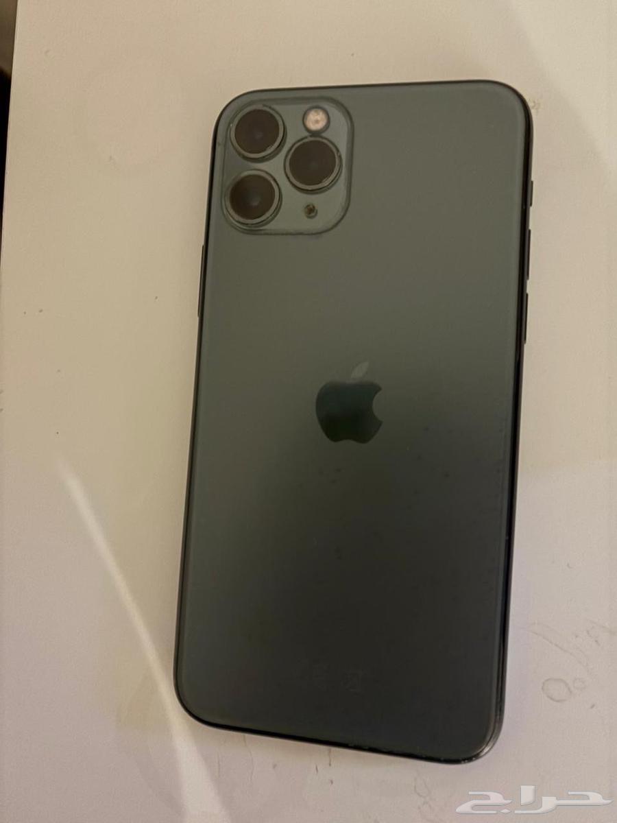ايفون 11 برو64556692993923112