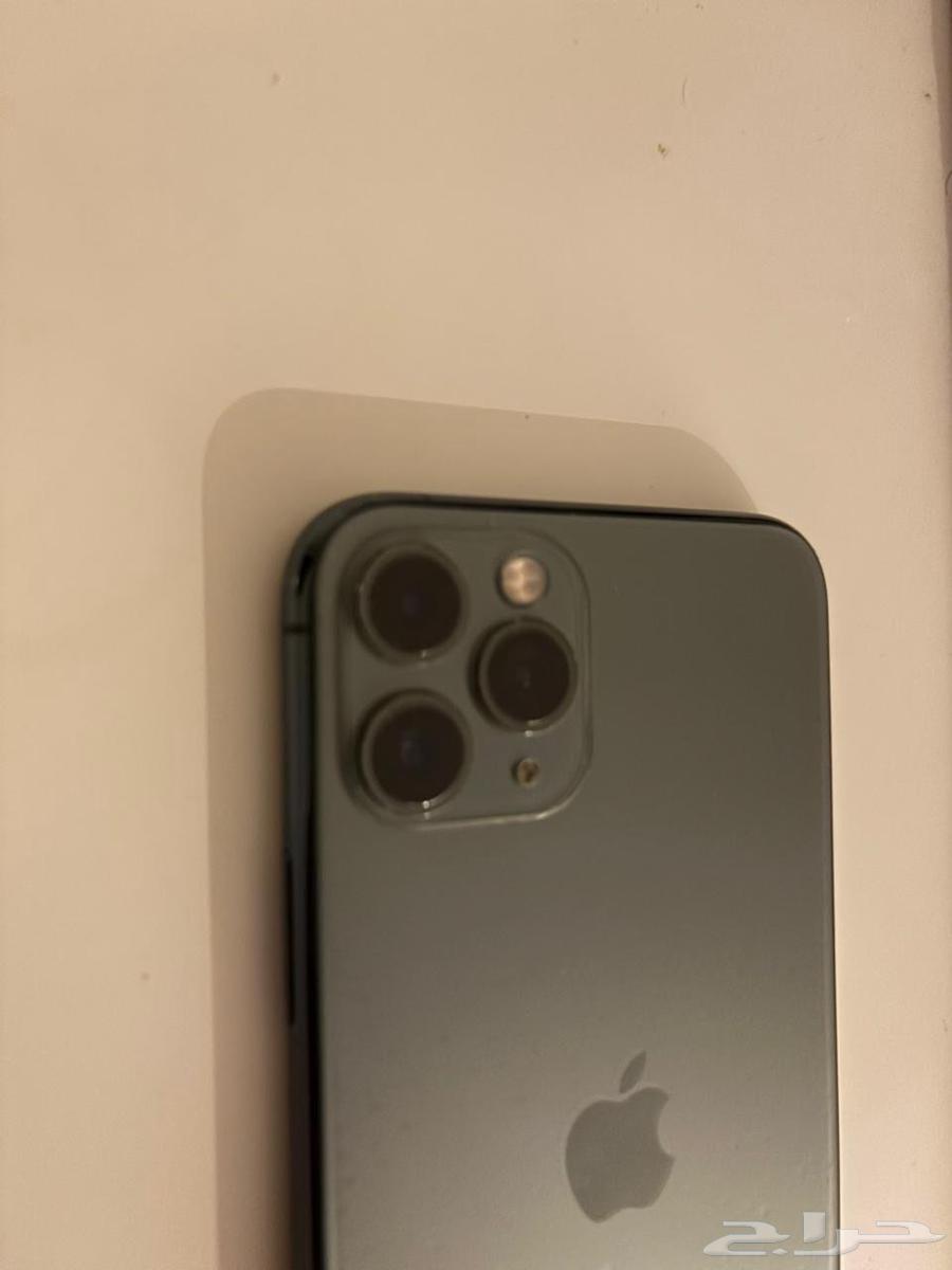 ايفون 11 برو64556692993923110
