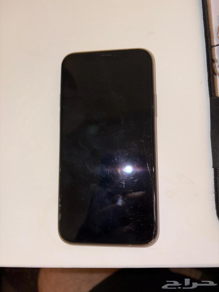 ايفون 11 برو64556692993923111