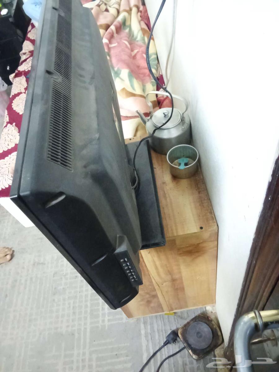 المدينه المنوره.64556721027458113