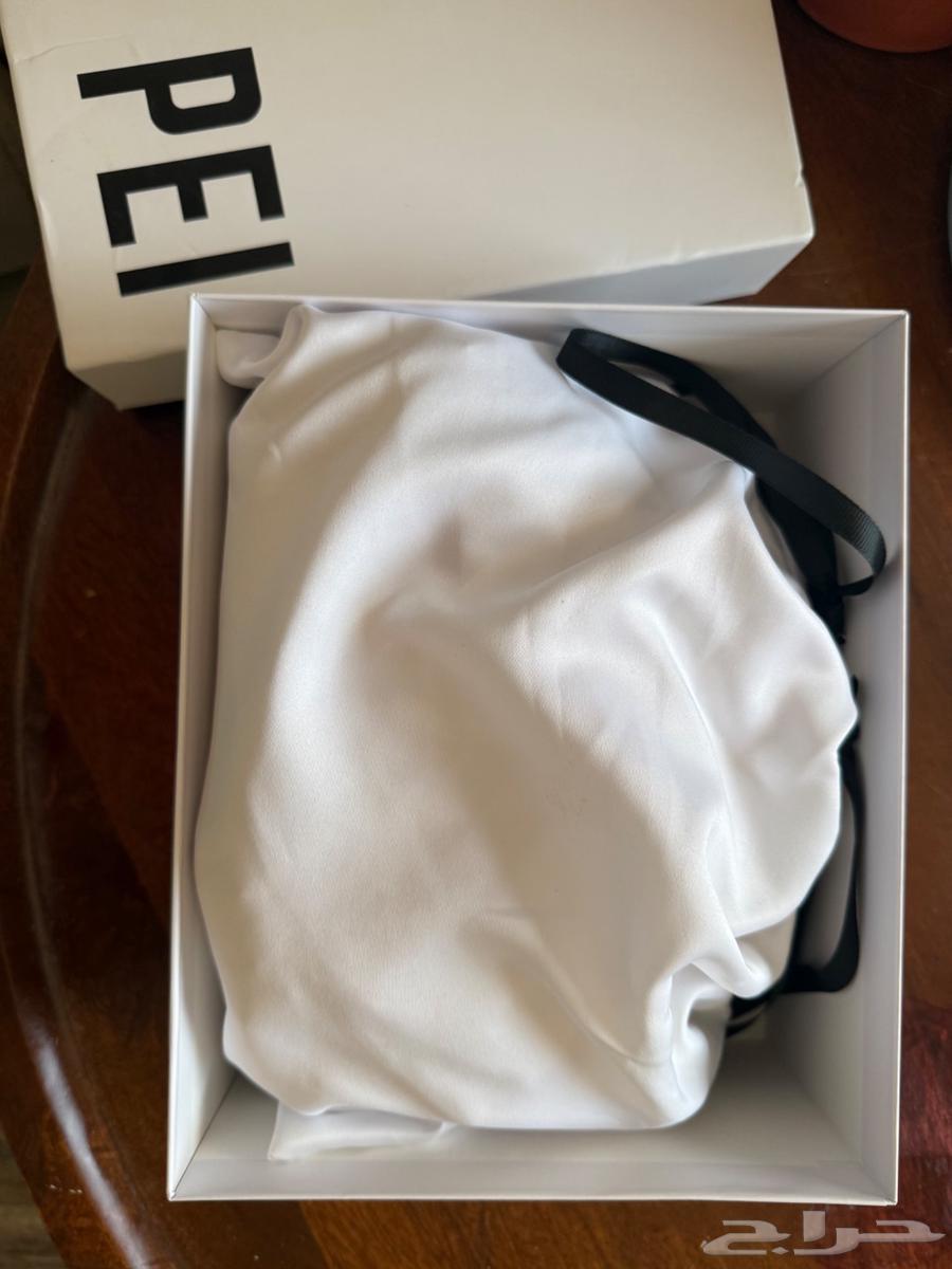 للبيع حقيبة يد جديدة64560916924291111