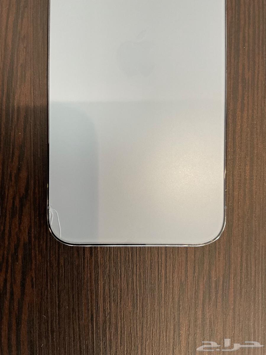 ايفون 13 برو لون أزرق سماوي للبيع بمكة64557044478338112