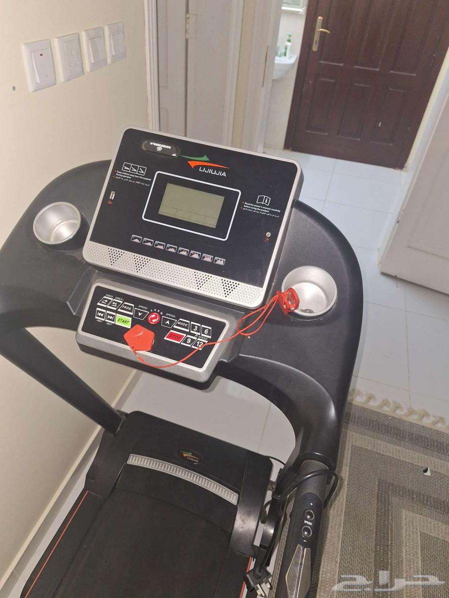 جهاز سير اخو الجديد64481250725251110