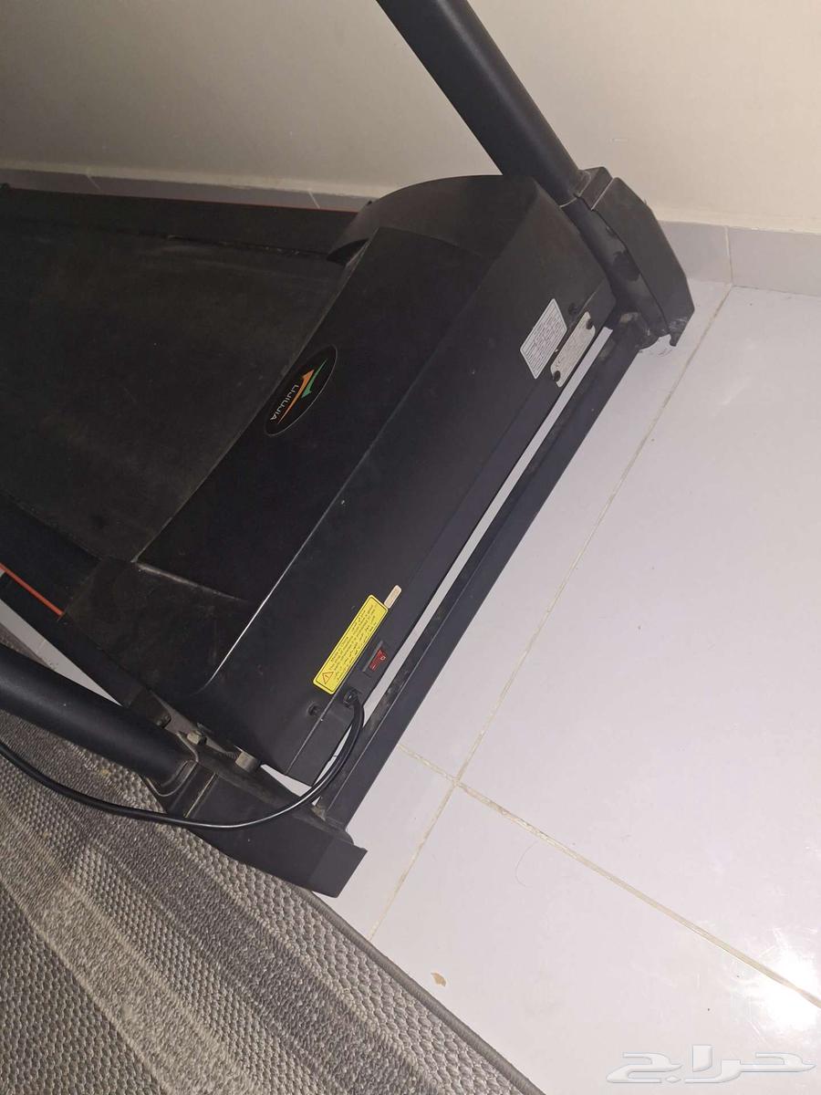 جهاز سير اخو الجديد64481250725251113