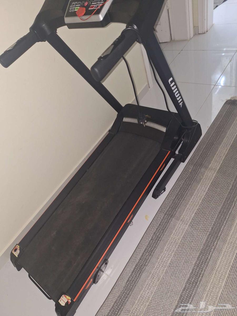 جهاز سير اخو الجديد64481250725251111