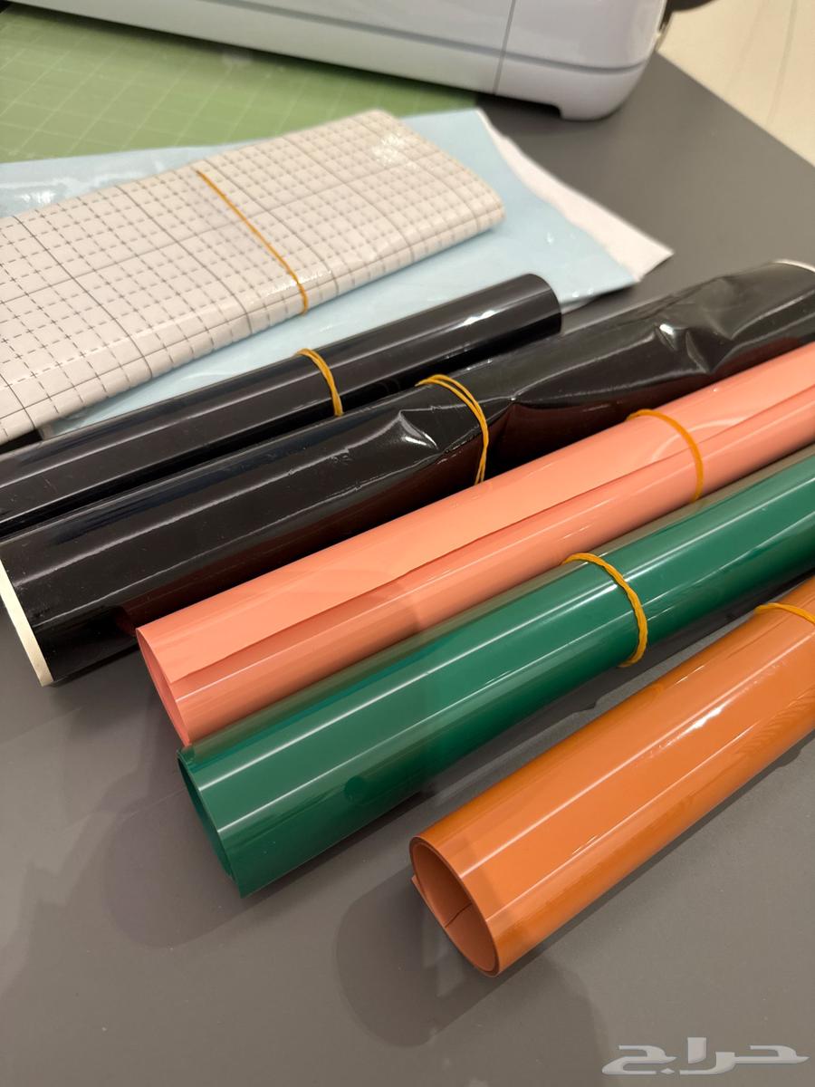 New Cricket Maker 3 device from Bad3am with box and invoice64557217825410111