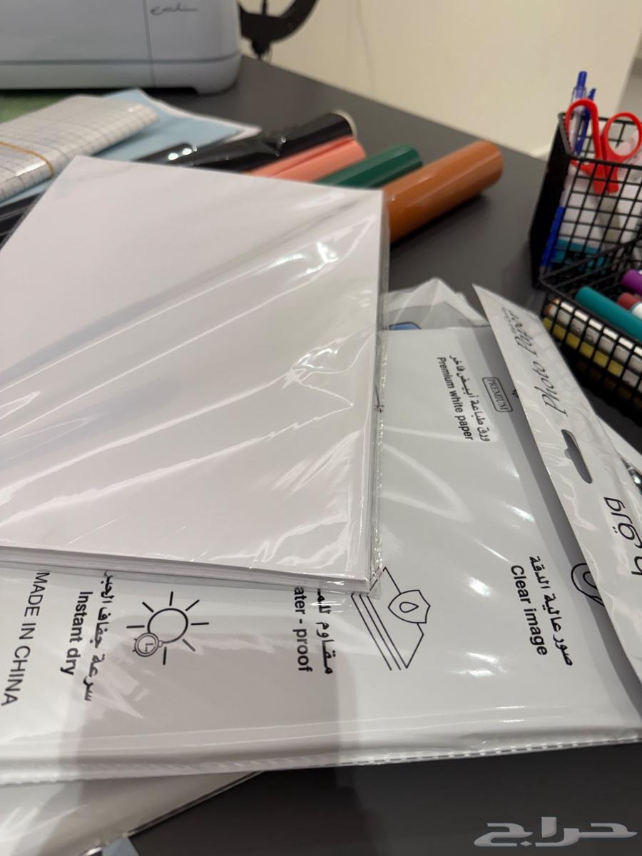 New Cricket Maker 3 device from Bad3am with box and invoice64557217825410112