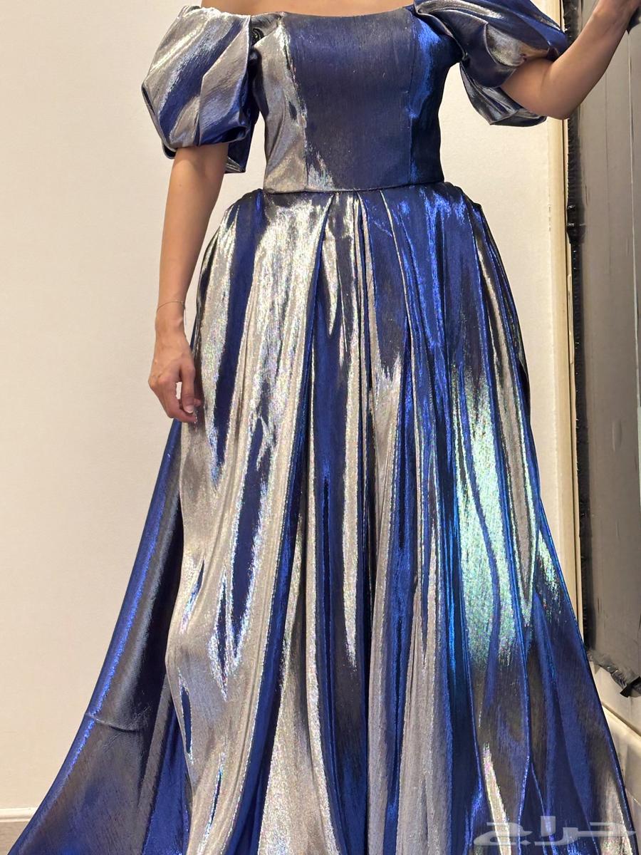 فستان سهره فخم للبيع64557234363905110