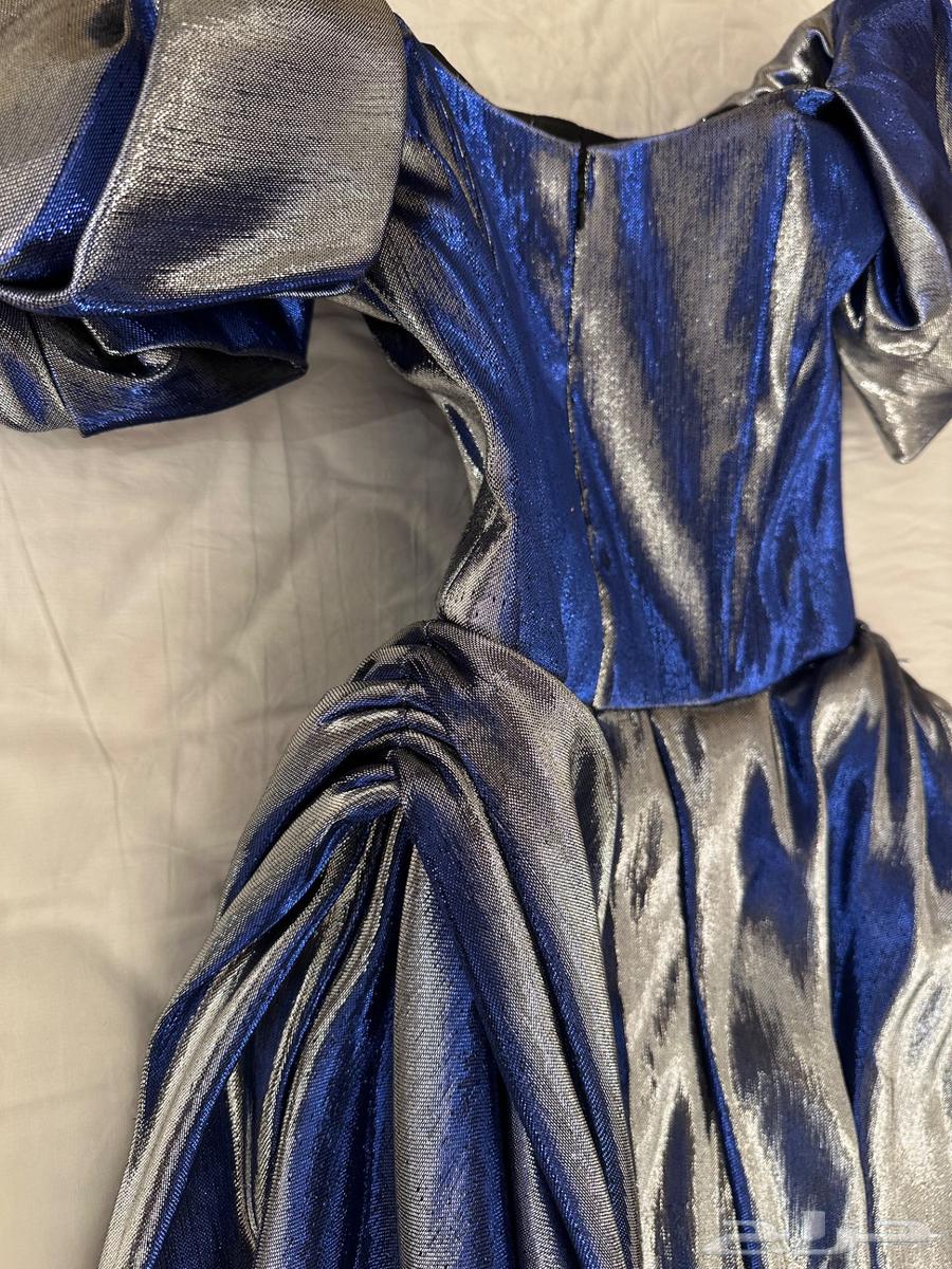 فستان سهره فخم للبيع64557234363905111