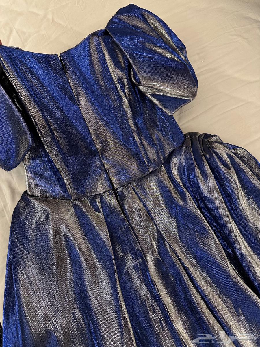 فستان سهره فخم للبيع64557234363905113