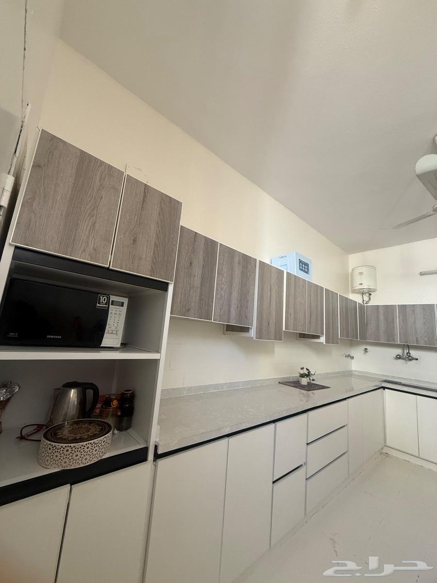 مطبخ جديد ماله شهر64557280941955110