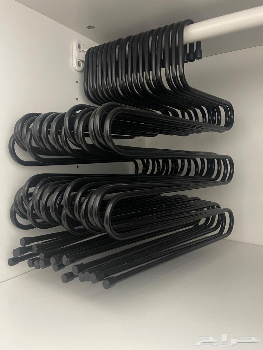 Clothing Hooks64557326082561111